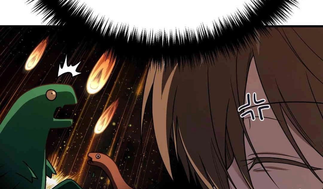 Virtual Strangers Chapter 1.07 page 47 - 