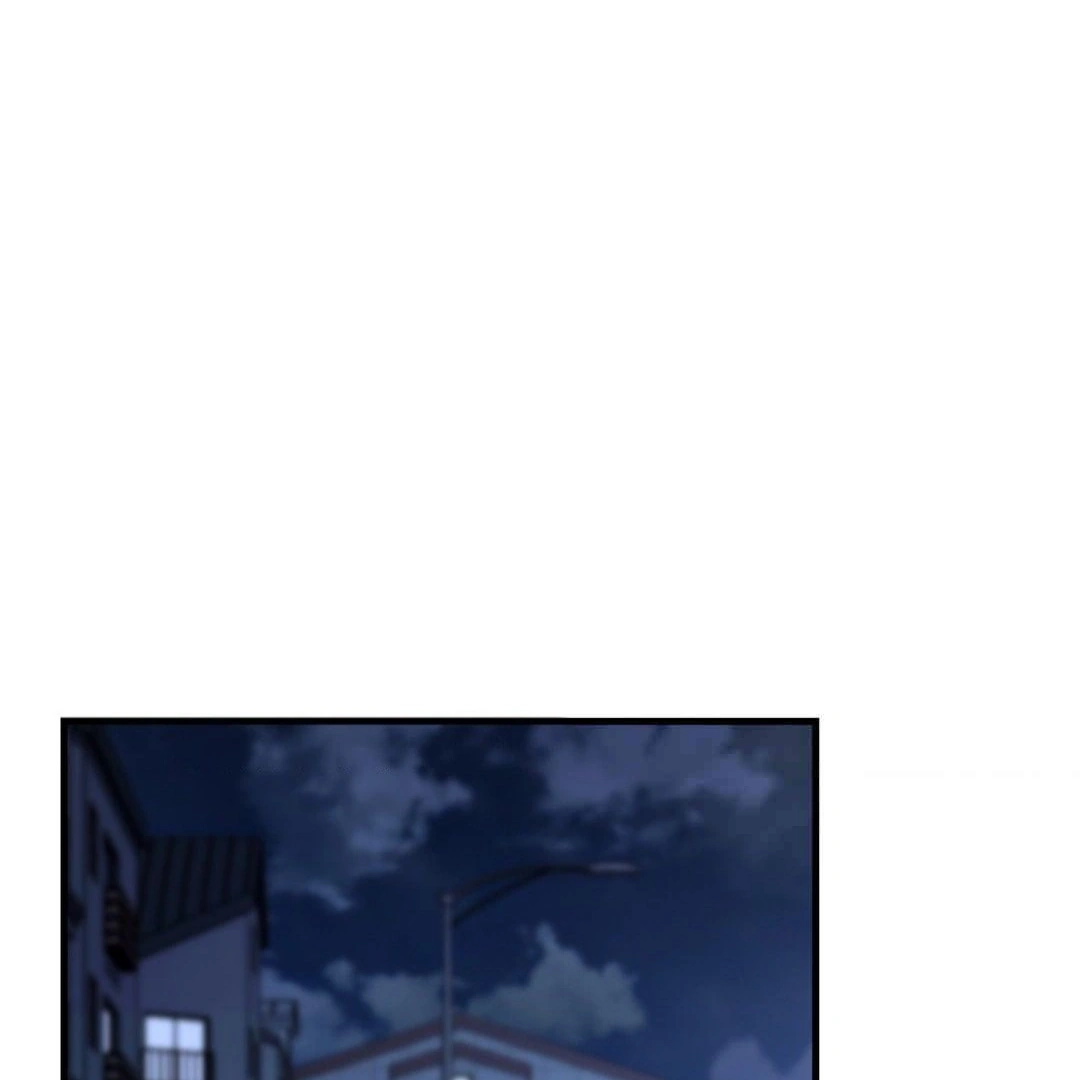 Virtual Strangers Chapter 1.07 page 49 - 