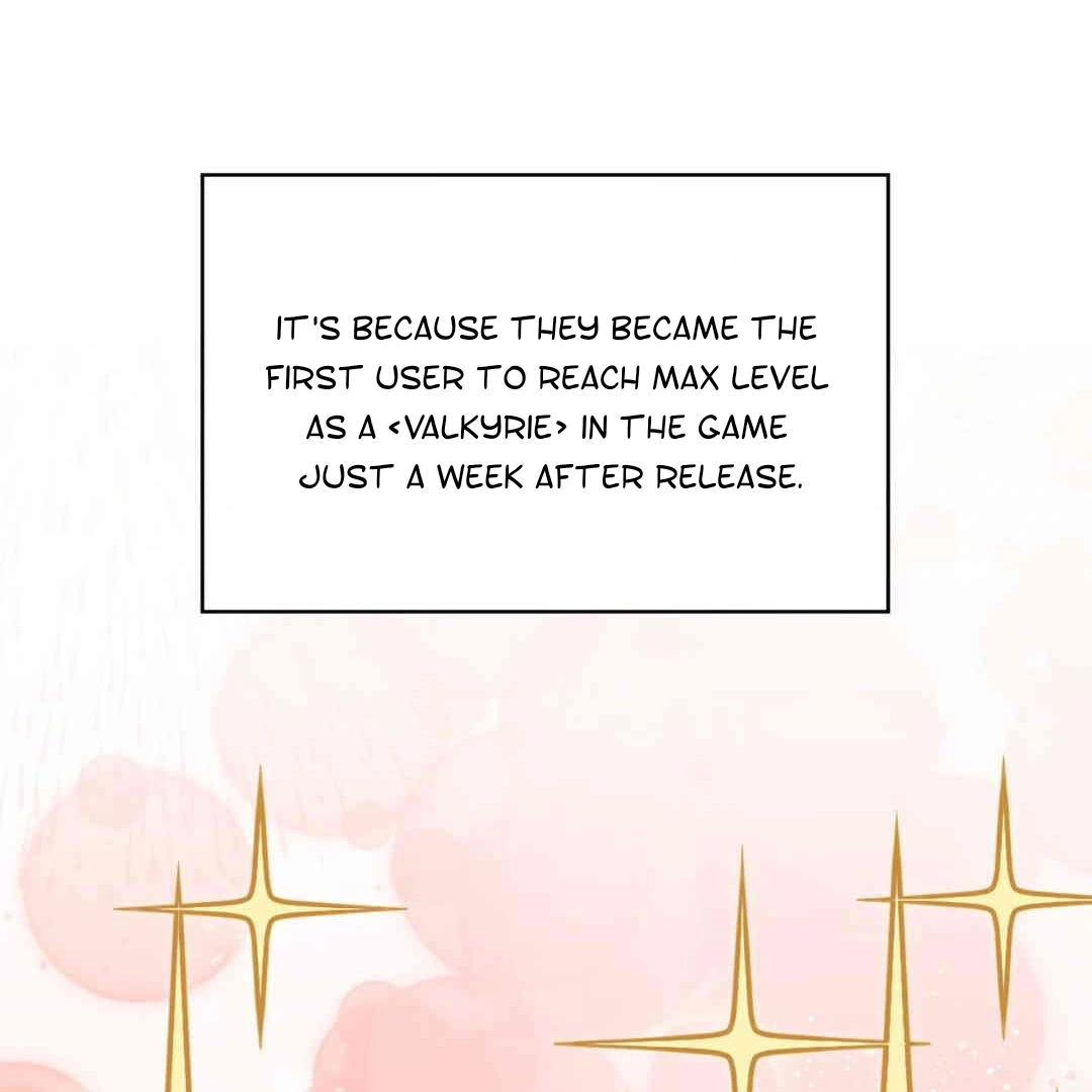 Virtual Strangers Chapter 1.07 page 6 - 