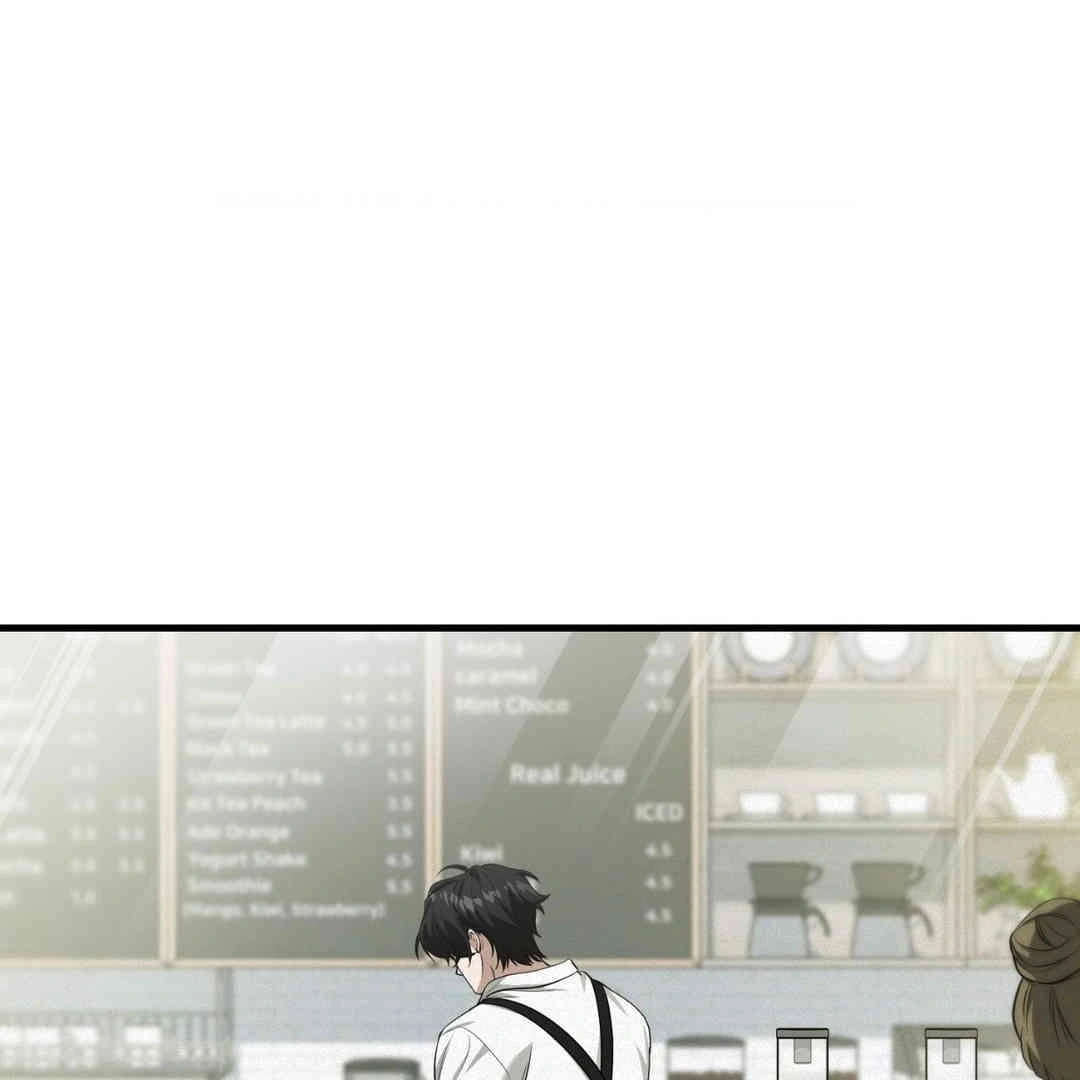 Virtual Strangers Chapter 1.07 page 55 - 