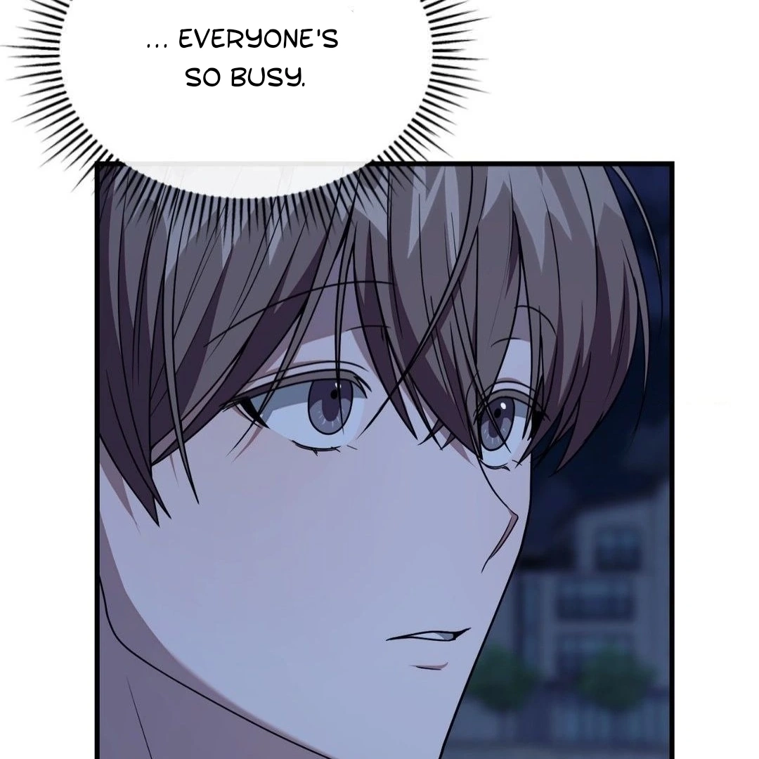 Virtual Strangers Chapter 1.07 page 57 - 