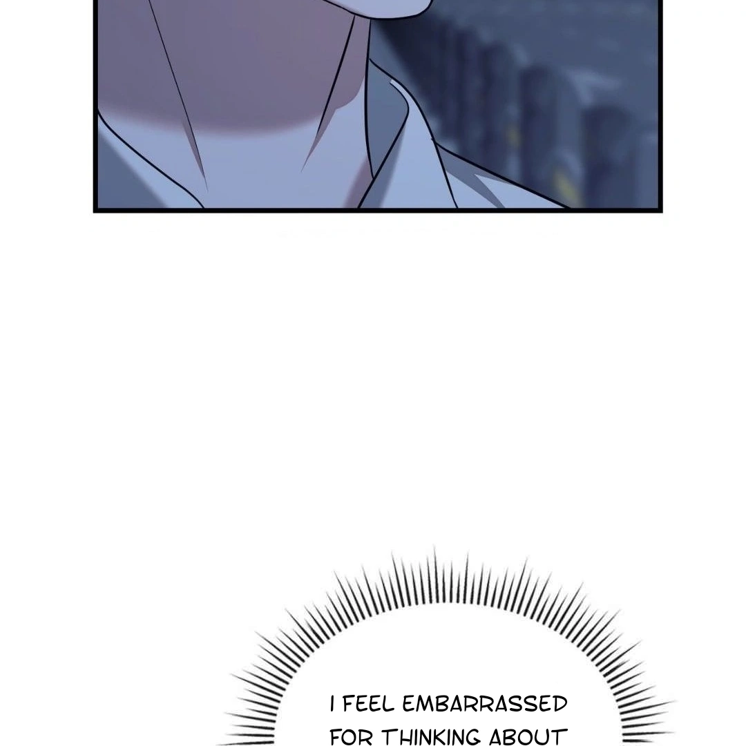 Virtual Strangers Chapter 1.07 page 58 - 