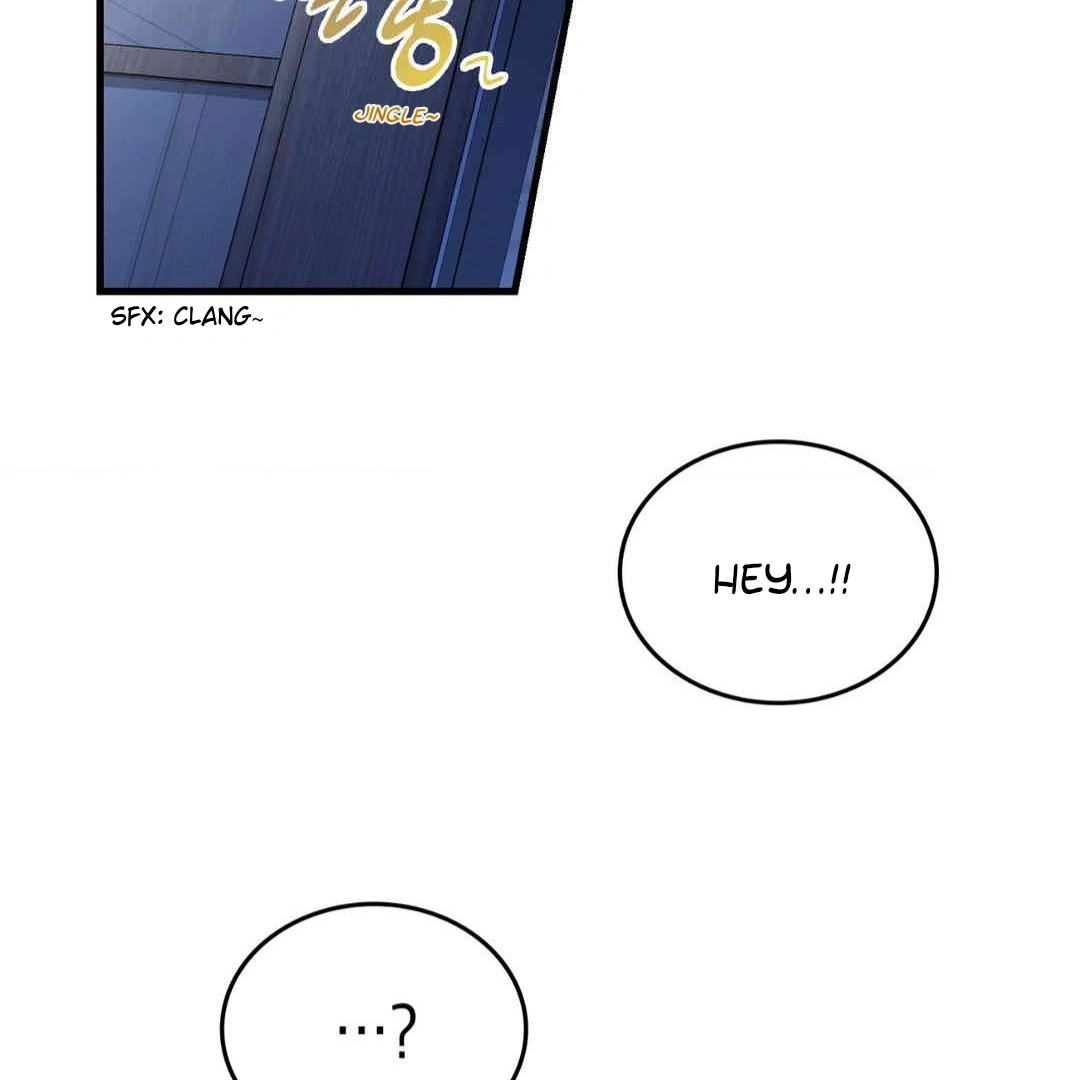 Virtual Strangers Chapter 1.07 page 61 - 