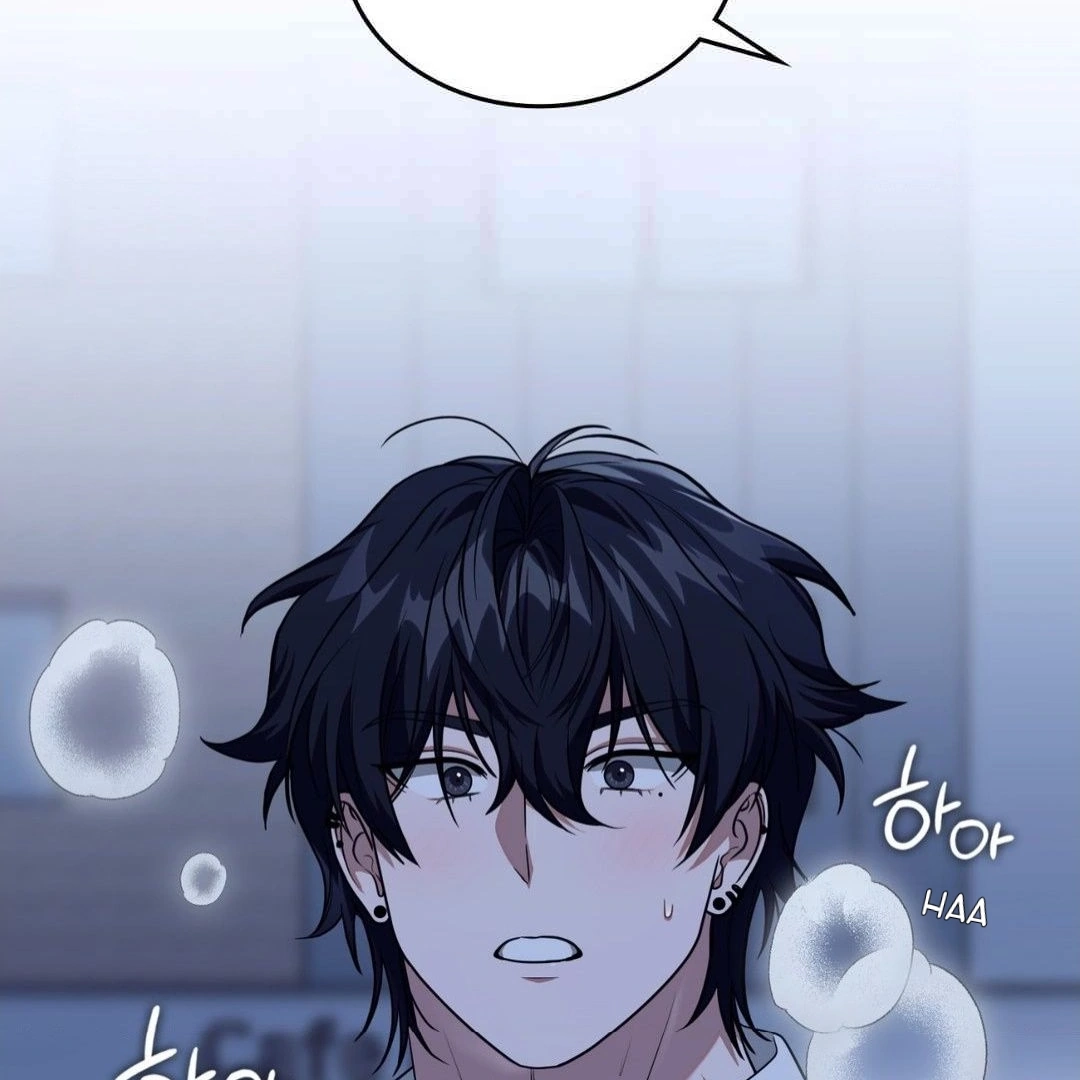 Virtual Strangers Chapter 1.07 page 66 - 
