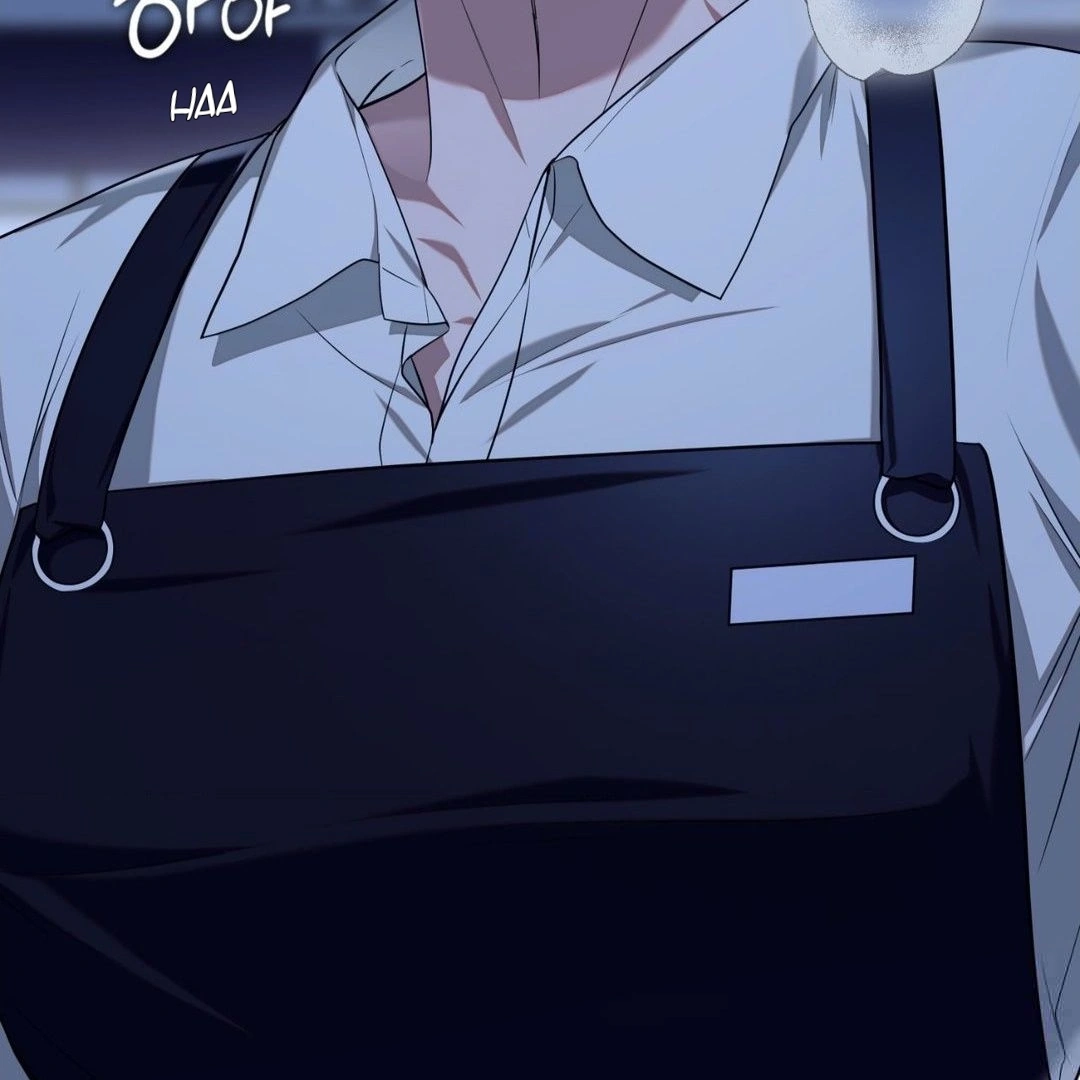 Virtual Strangers Chapter 1.07 page 67 - 