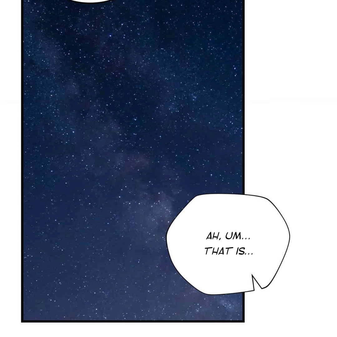 Virtual Strangers Chapter 1.07 page 69 - 