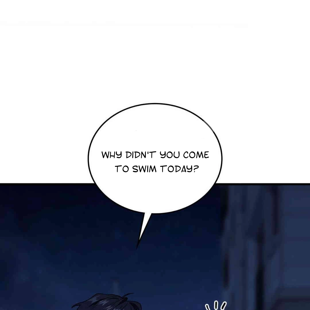 Virtual Strangers Chapter 1.07 page 70 - 