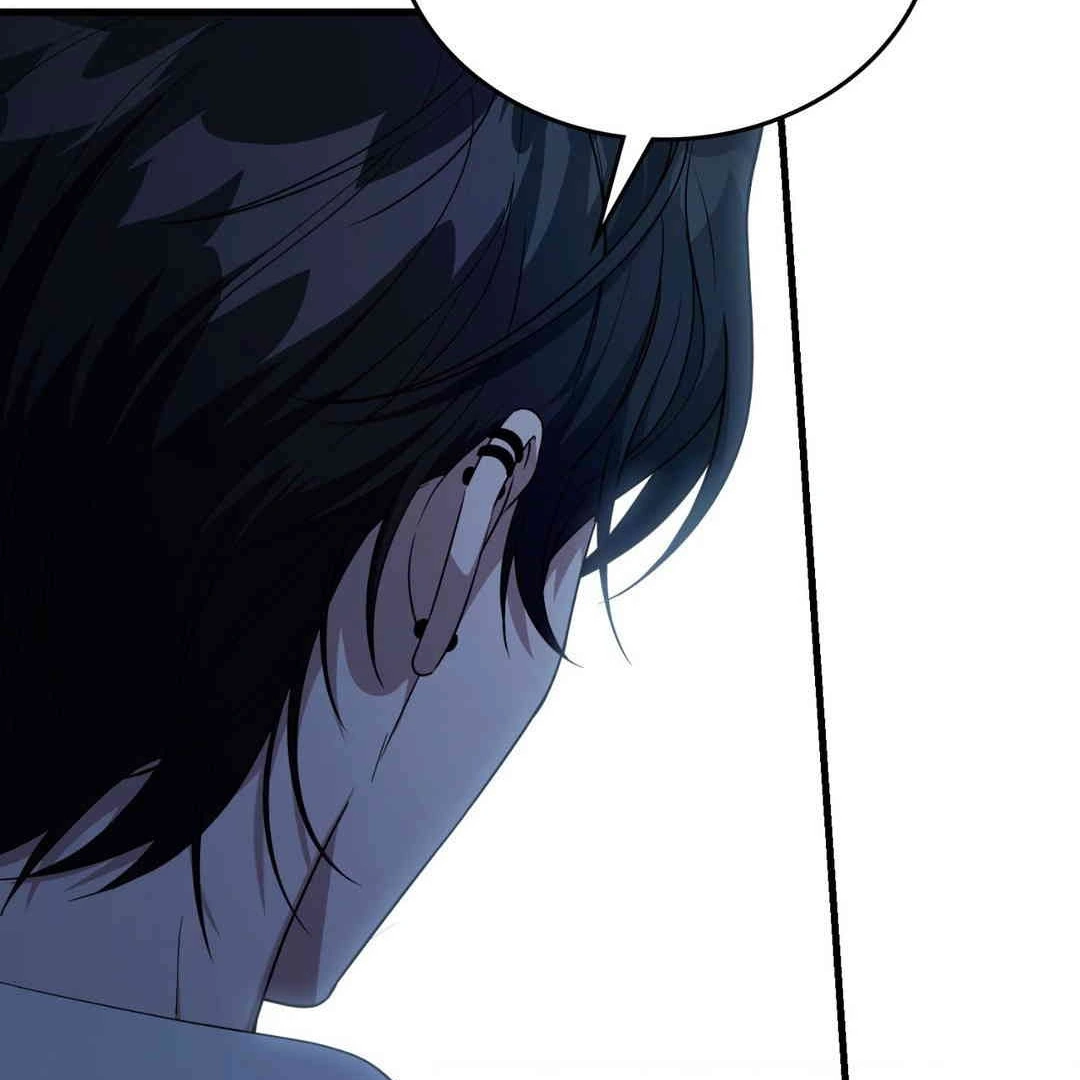 Virtual Strangers Chapter 1.07 page 73 - 