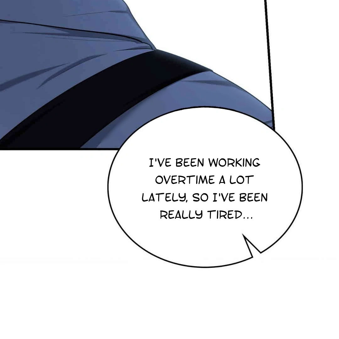 Virtual Strangers Chapter 1.07 page 74 - 