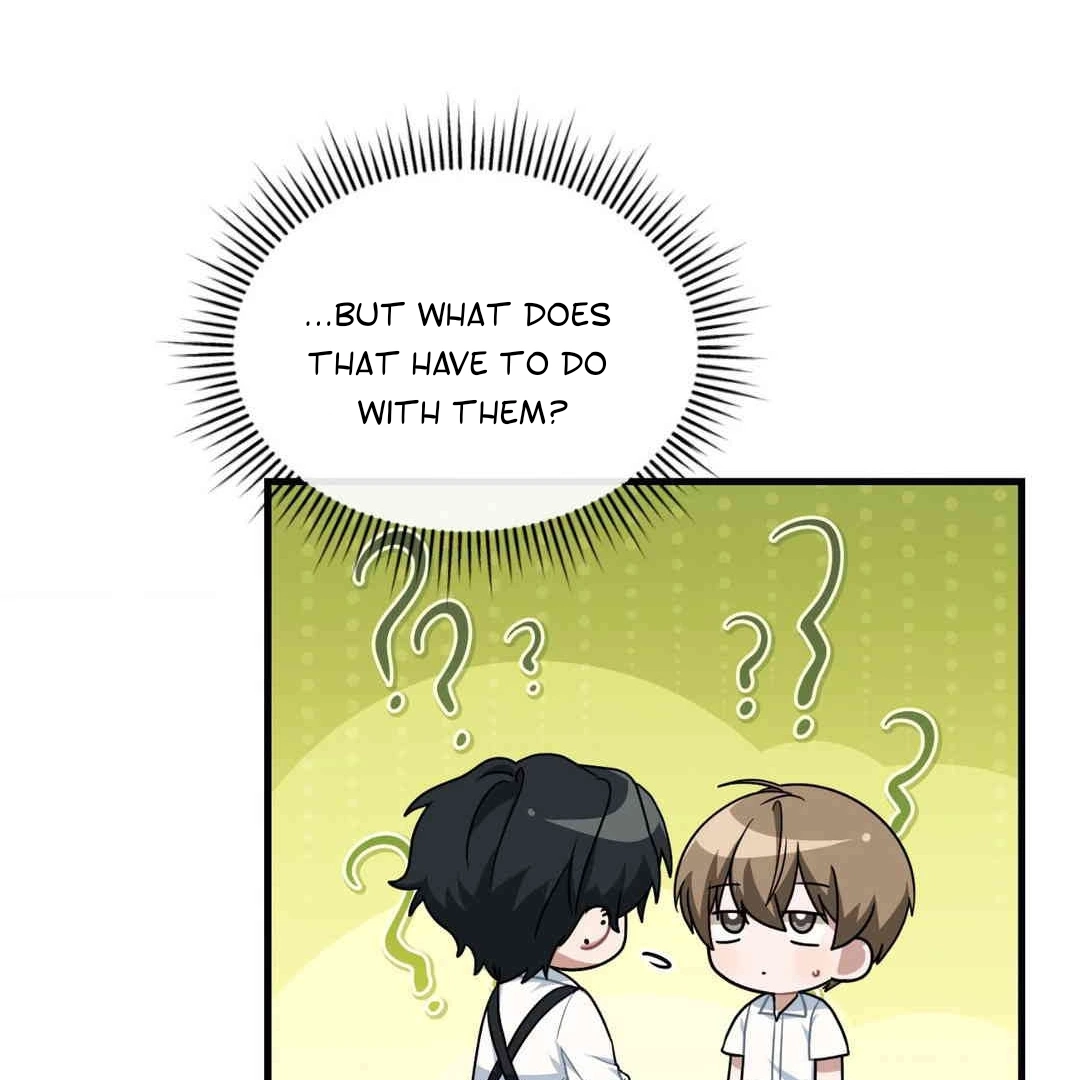 Virtual Strangers Chapter 1.07 page 75 - 