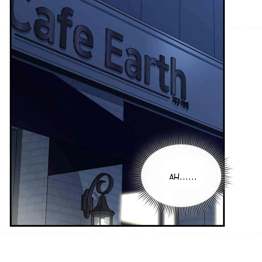 Virtual Strangers Chapter 1.07 page 77 - 