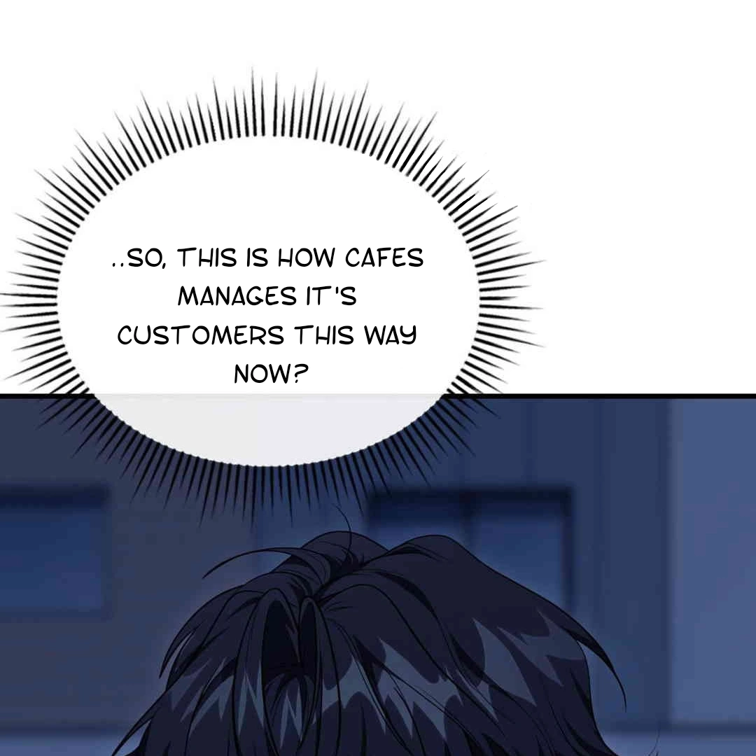 Virtual Strangers Chapter 1.07 page 78 - 