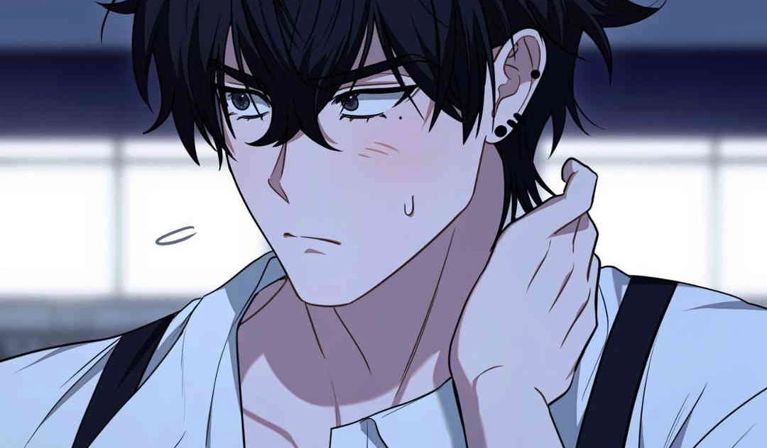 Virtual Strangers Chapter 1.07 page 79 - 
