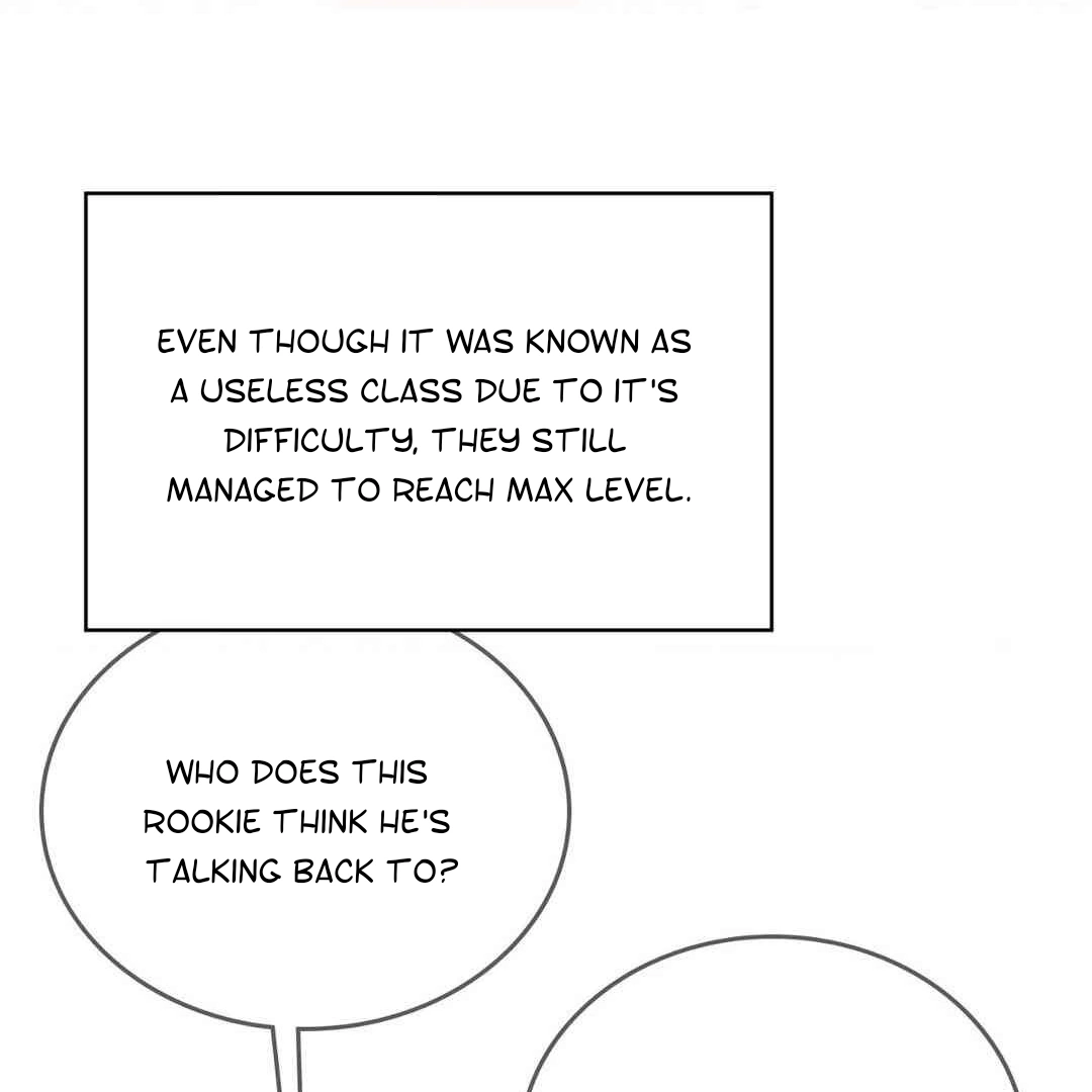 Virtual Strangers Chapter 1.07 page 9 - 