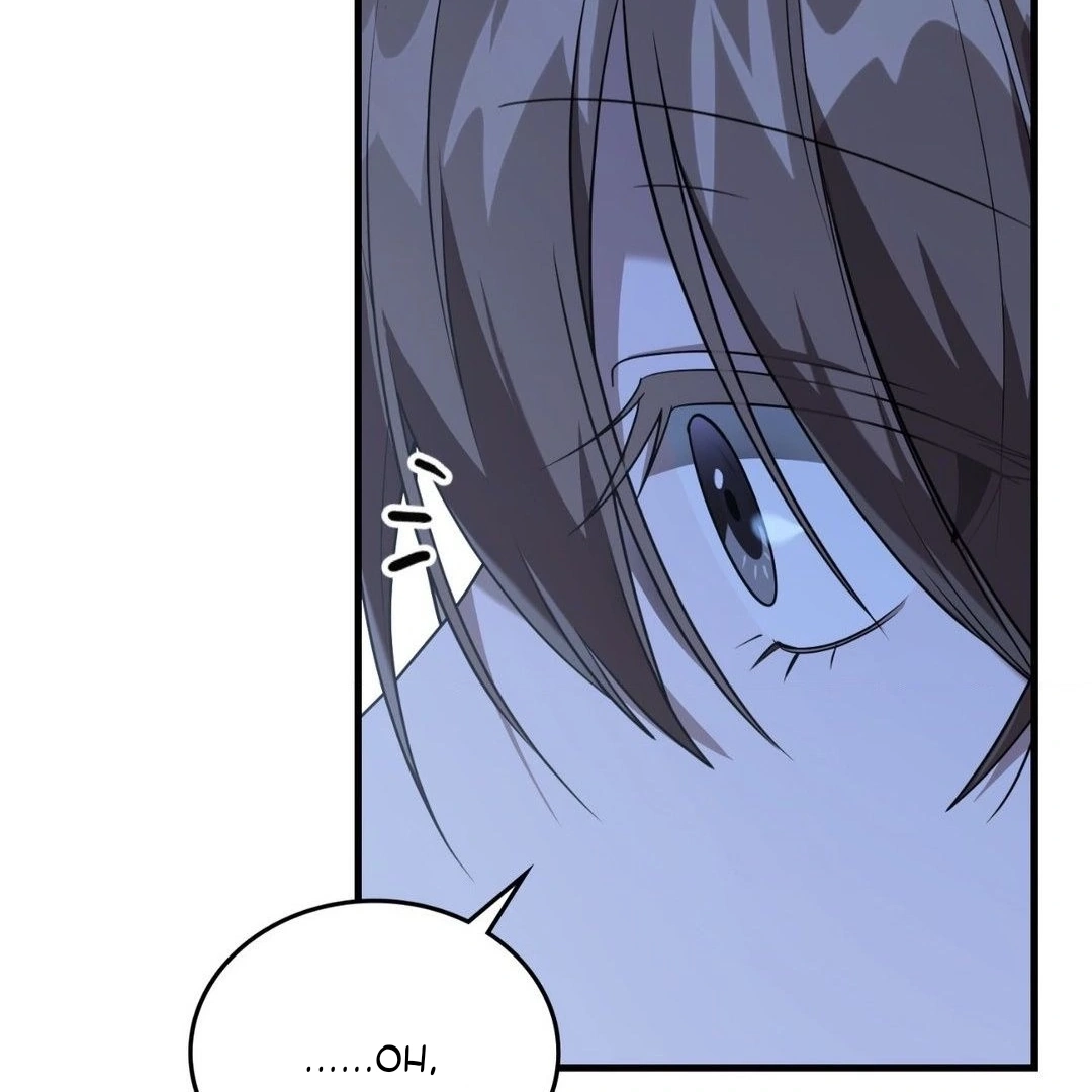 Virtual Strangers Chapter 1.07 page 82 - 