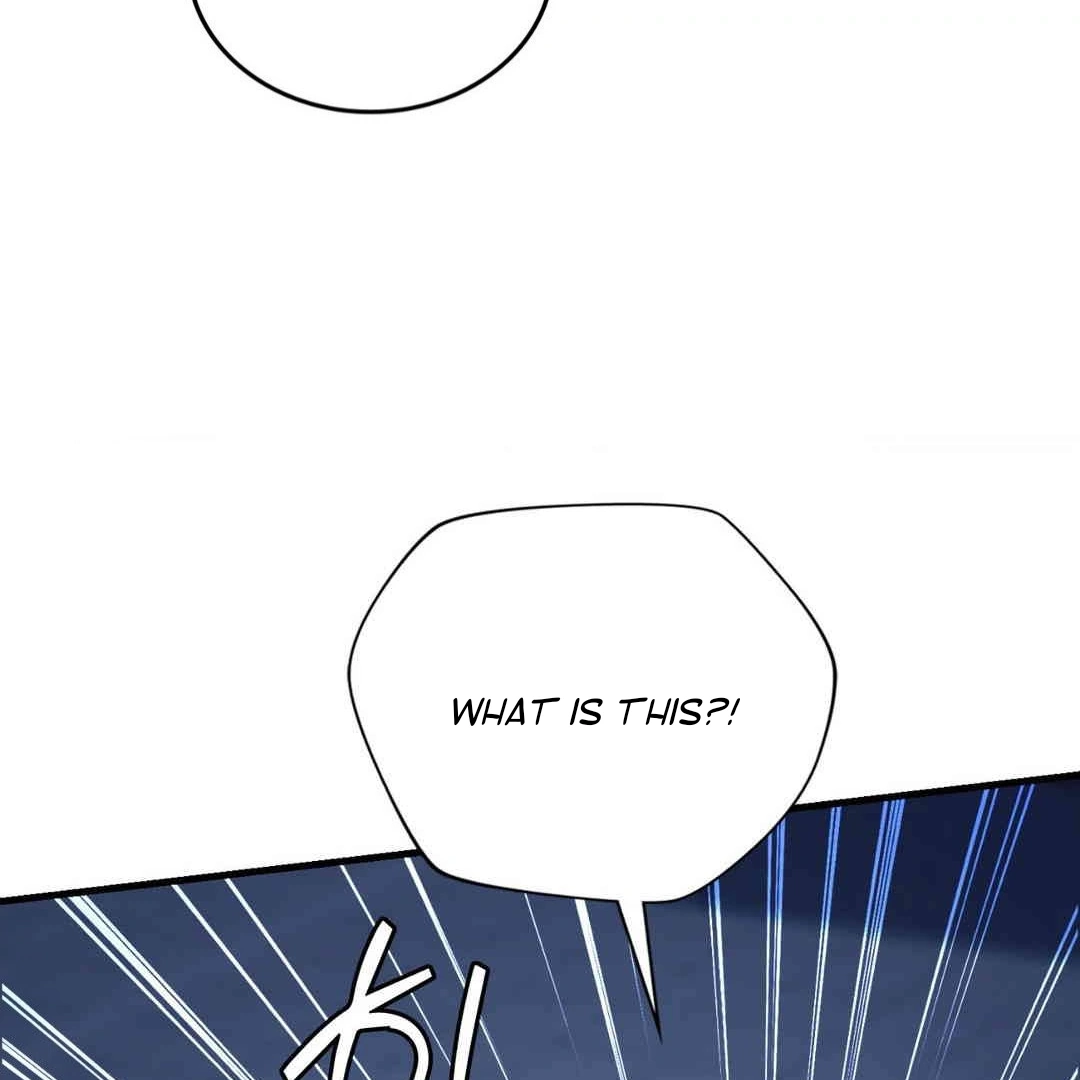 Virtual Strangers Chapter 1.07 page 83 - 
