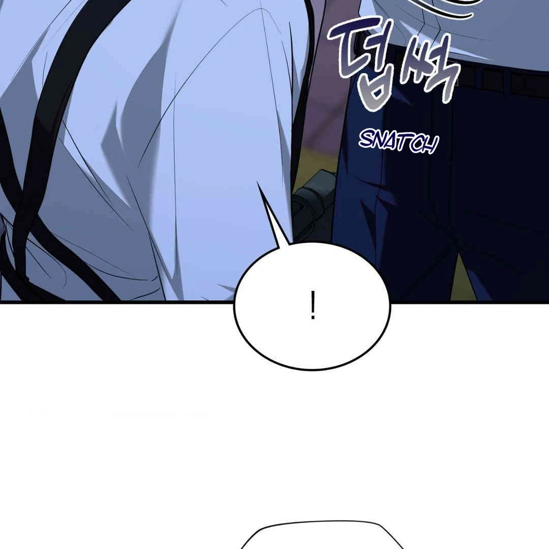 Virtual Strangers Chapter 1.07 page 85 - 