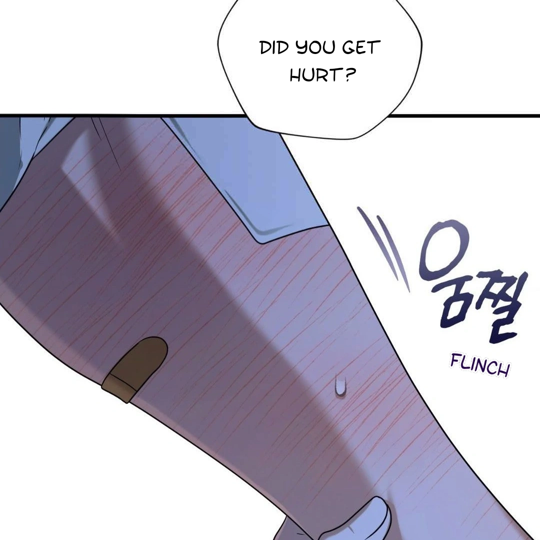 Virtual Strangers Chapter 1.07 page 86 - 