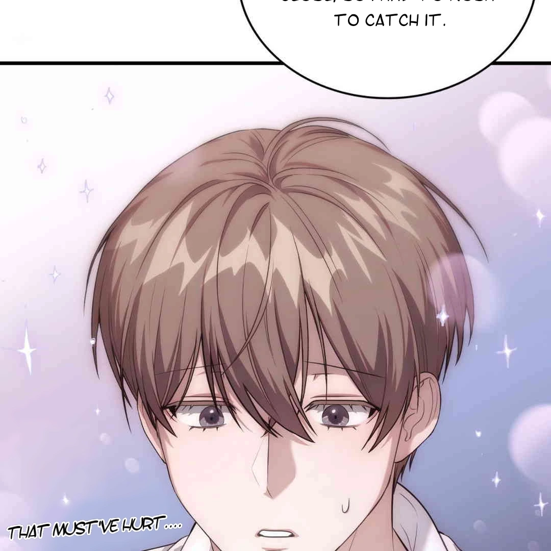 Virtual Strangers Chapter 1.07 page 89 - 