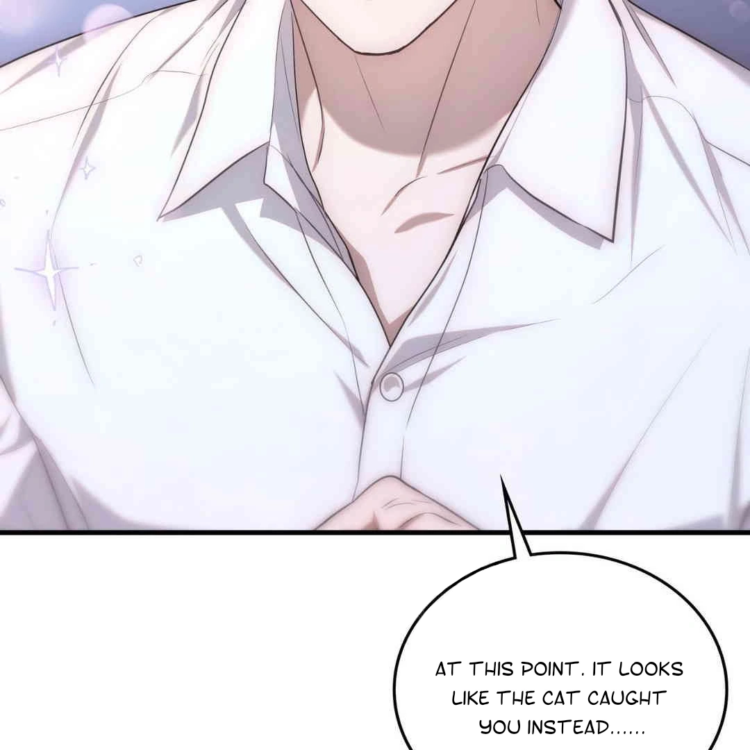 Virtual Strangers Chapter 1.07 page 90 - 