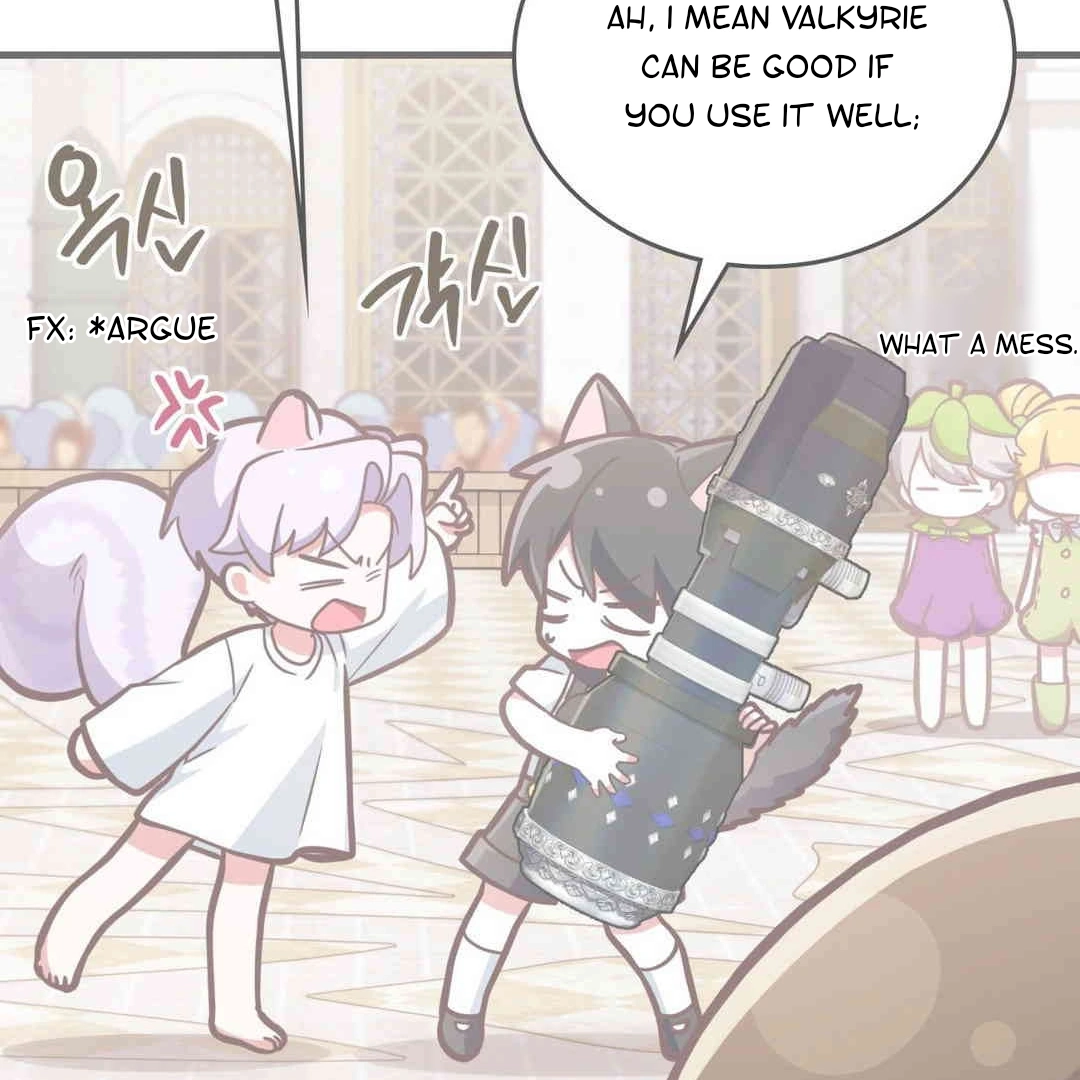 Virtual Strangers Chapter 1.07 page 10 - 