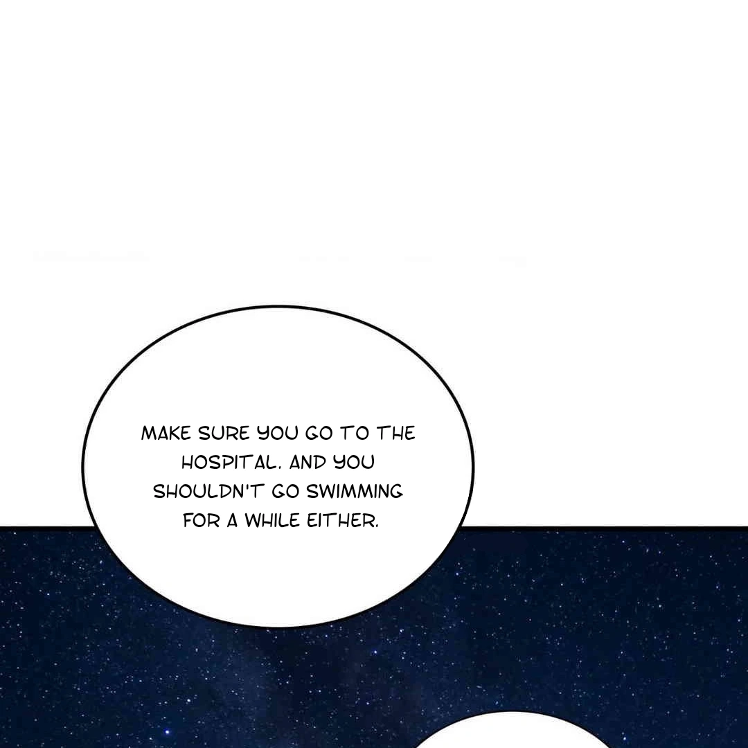 Virtual Strangers Chapter 1.07 page 94 - 