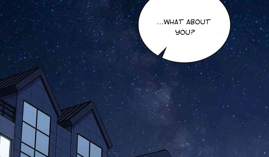 Virtual Strangers Chapter 1.07 page 95 - 