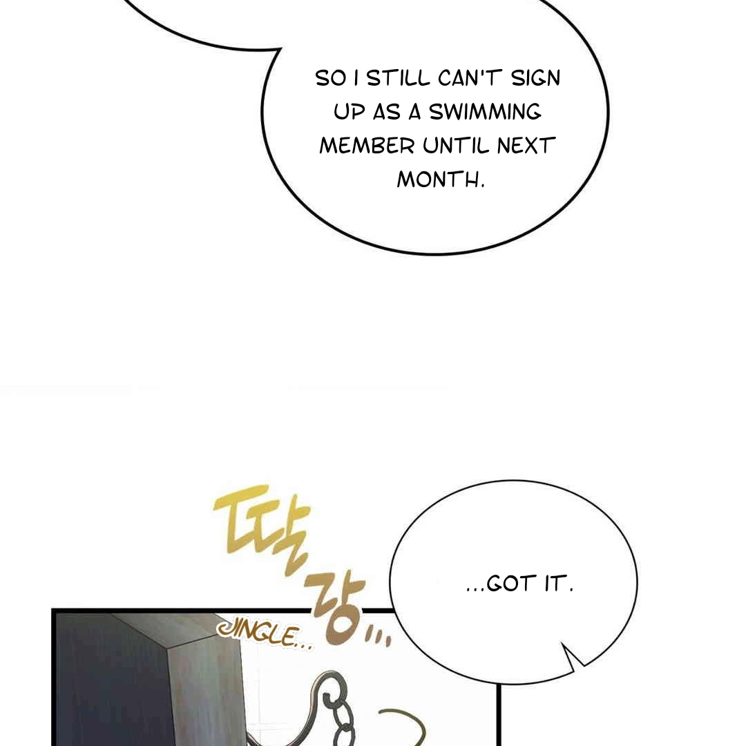 Virtual Strangers Chapter 1.07 page 97 - 