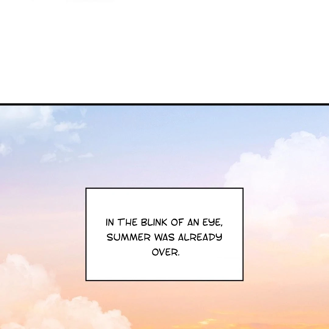 Virtual Strangers Chapter 1.08 page 1 - 