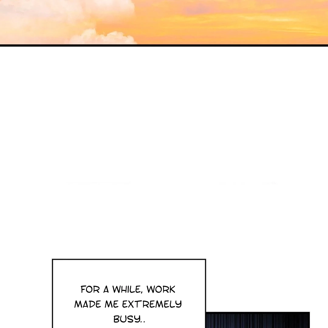 Virtual Strangers Chapter 1.08 page 2 - 