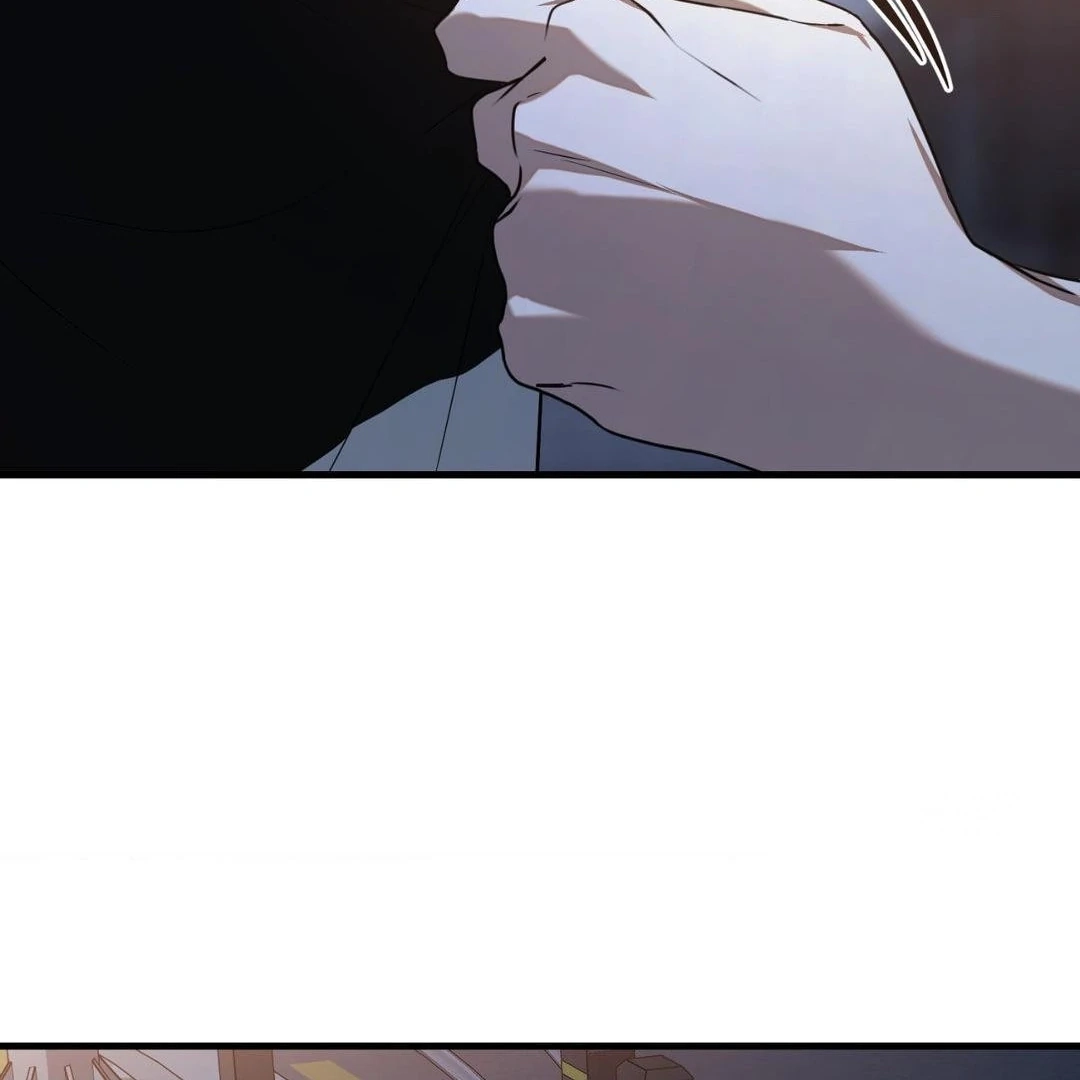 Virtual Strangers Chapter 1.08 page 103 - 