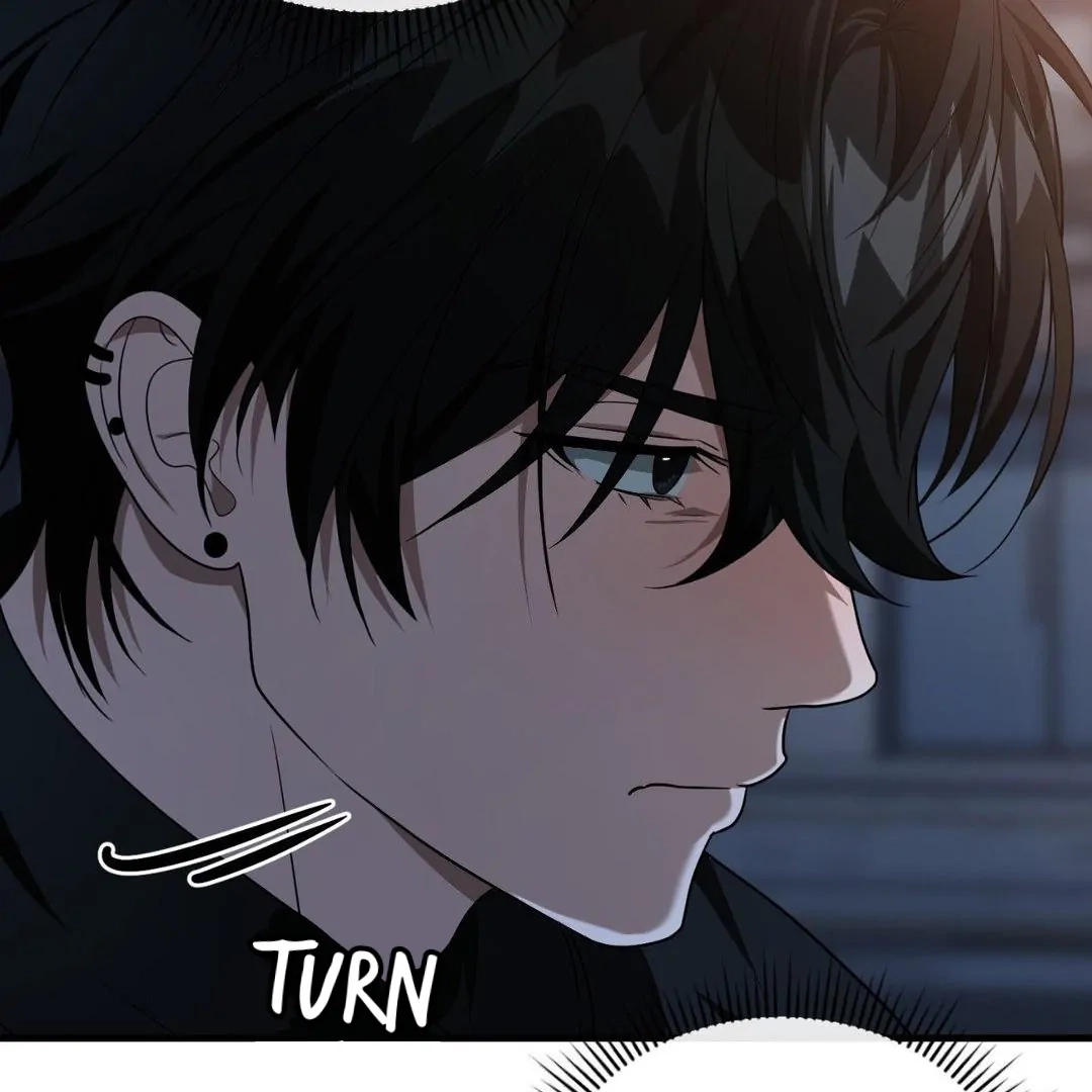 Virtual Strangers Chapter 1.08 page 106 - 