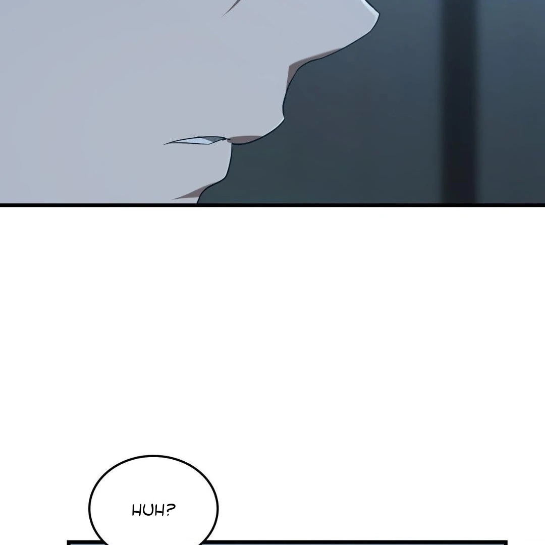 Virtual Strangers Chapter 1.08 page 113 - 
