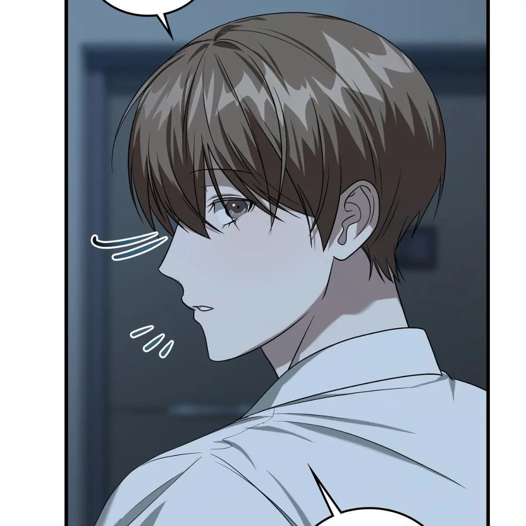 Virtual Strangers Chapter 1.08 page 114 - 