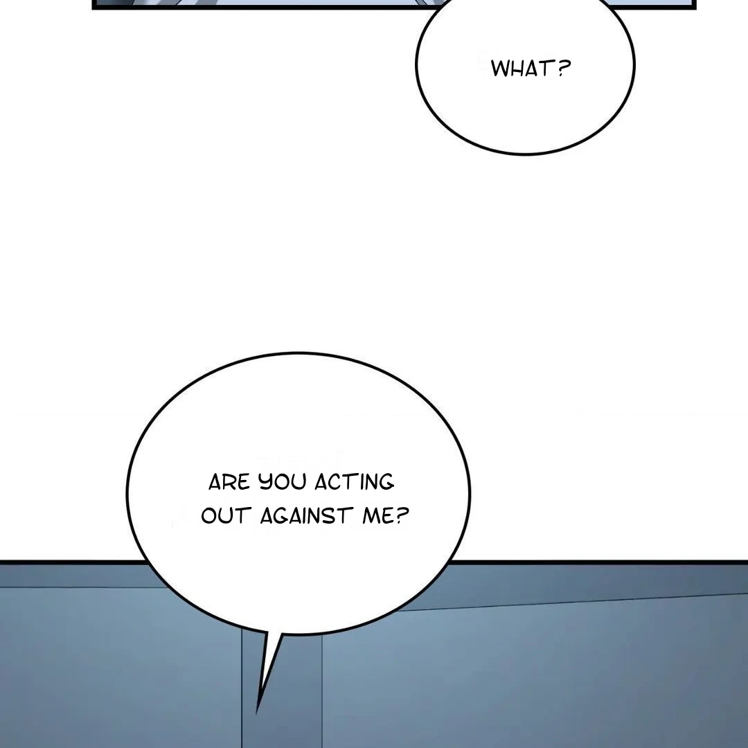 Virtual Strangers Chapter 1.08 page 115 - 