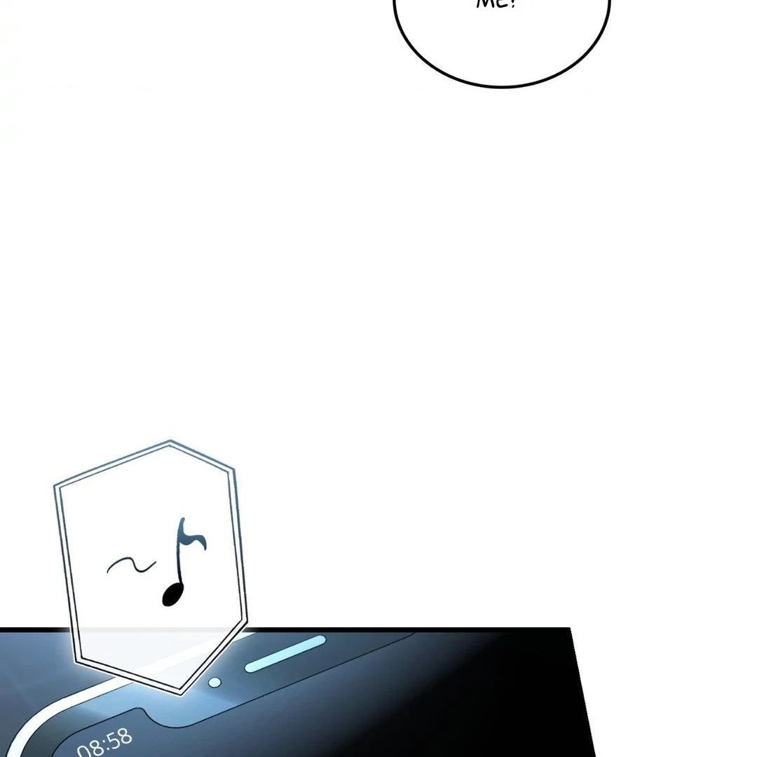 Virtual Strangers Chapter 1.08 page 117 - 