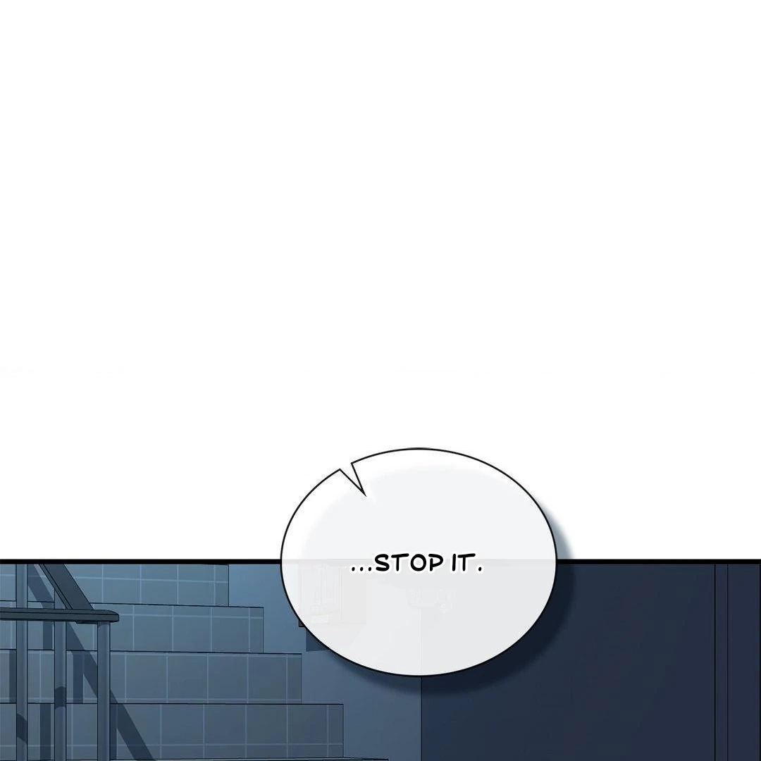 Virtual Strangers Chapter 1.08 page 126 - 