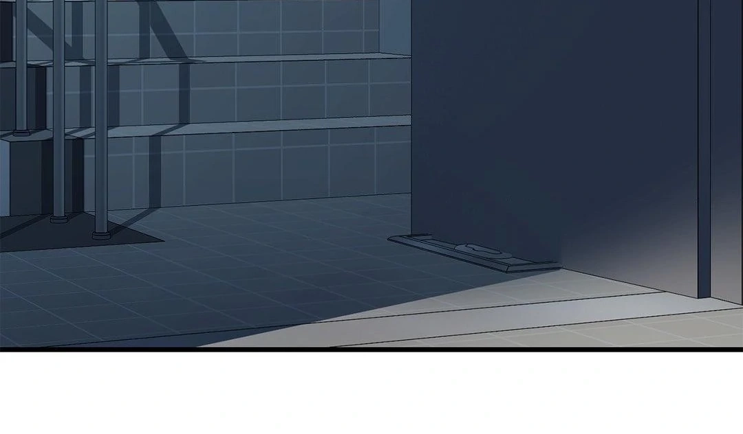Virtual Strangers Chapter 1.08 page 127 - 