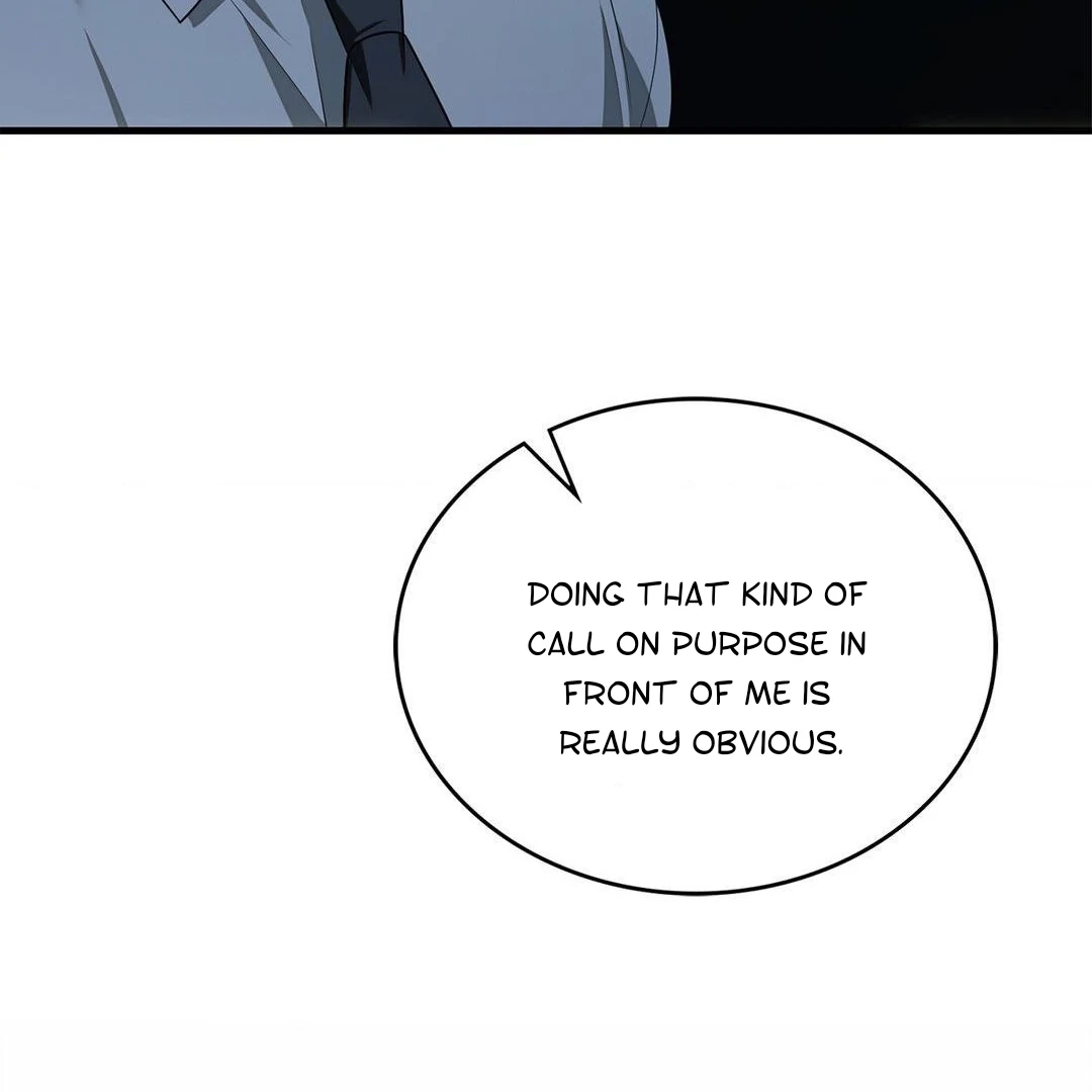 Virtual Strangers Chapter 1.08 page 130 - 