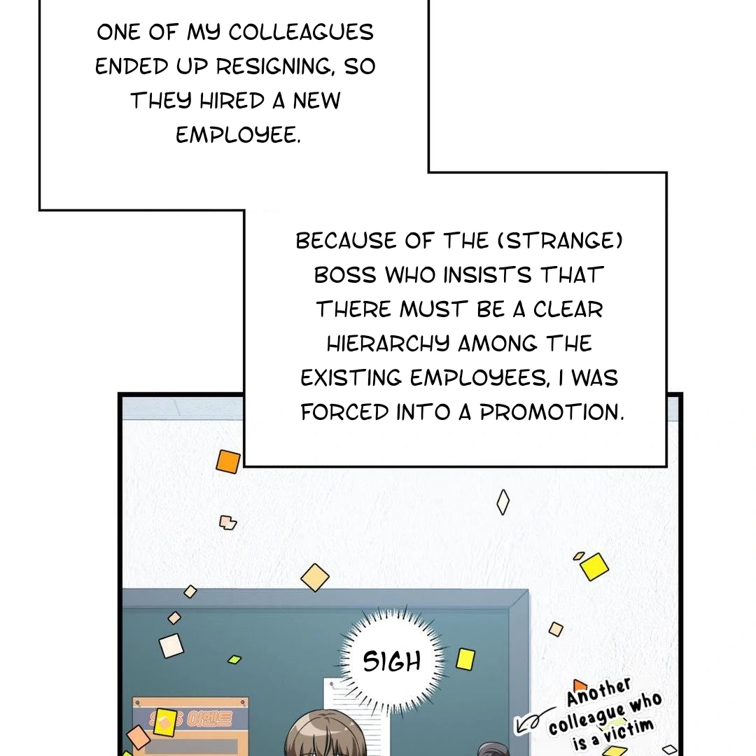 Virtual Strangers Chapter 1.08 page 14 - 