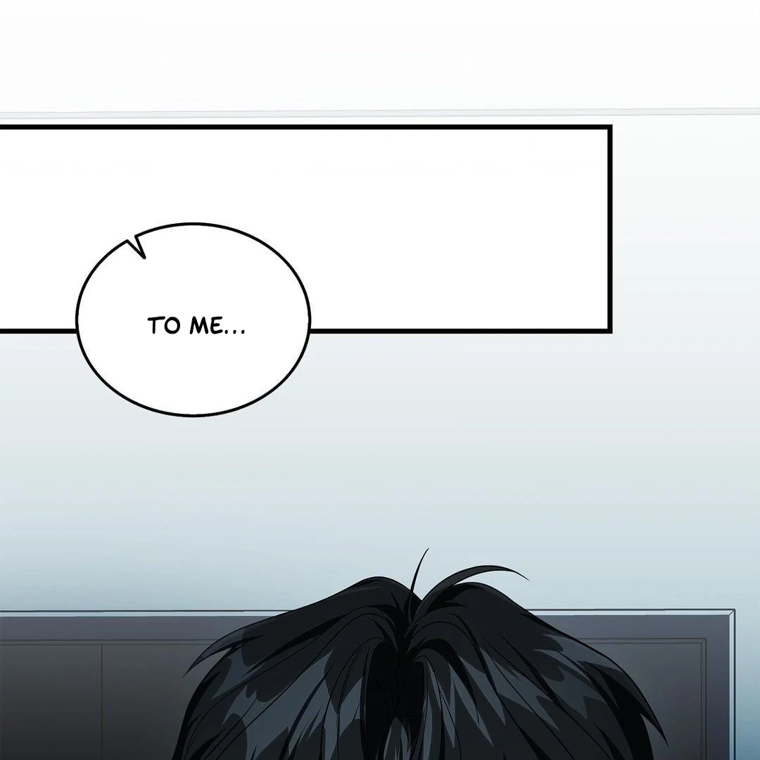 Virtual Strangers Chapter 1.08 page 131 - 