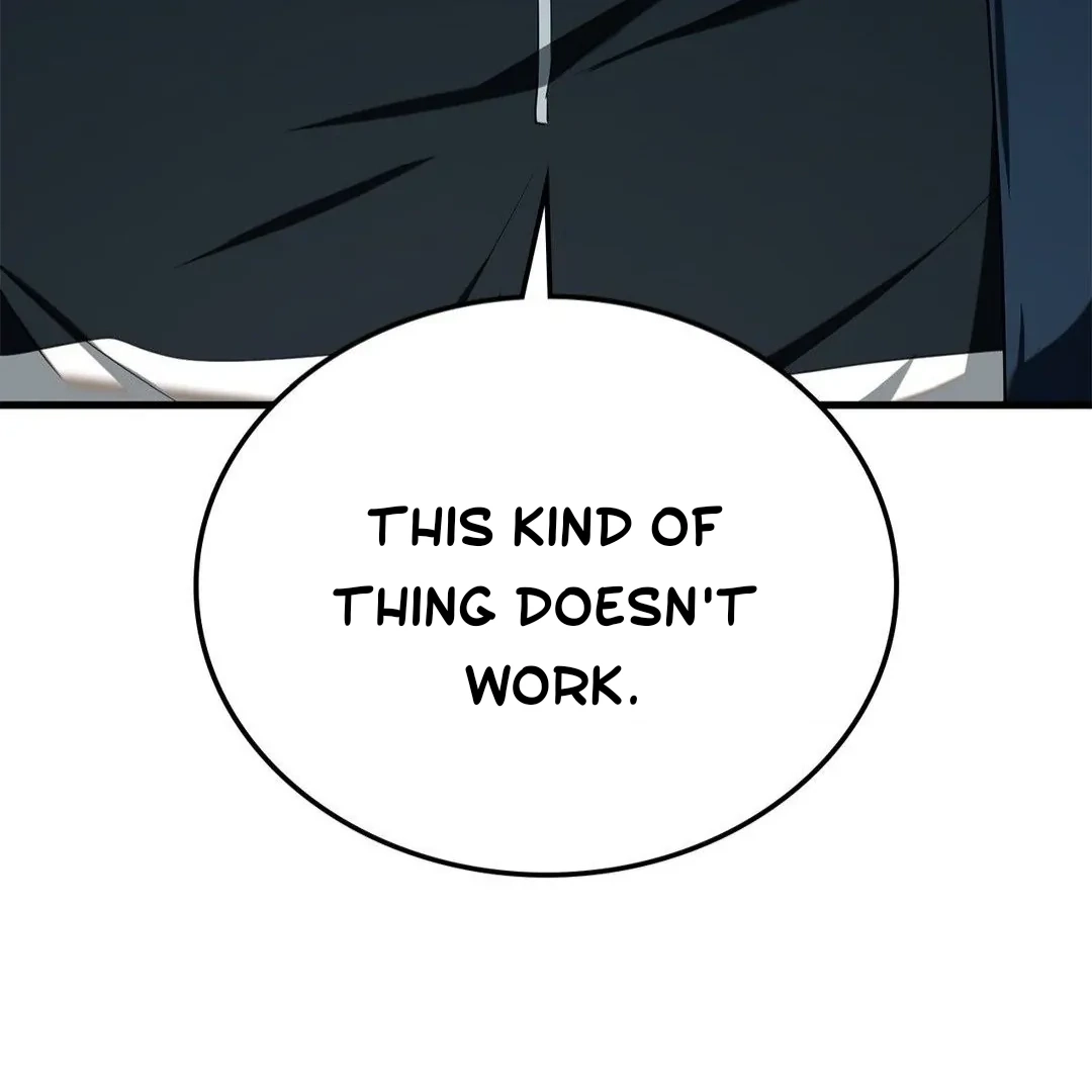 Virtual Strangers Chapter 1.08 page 133 - 