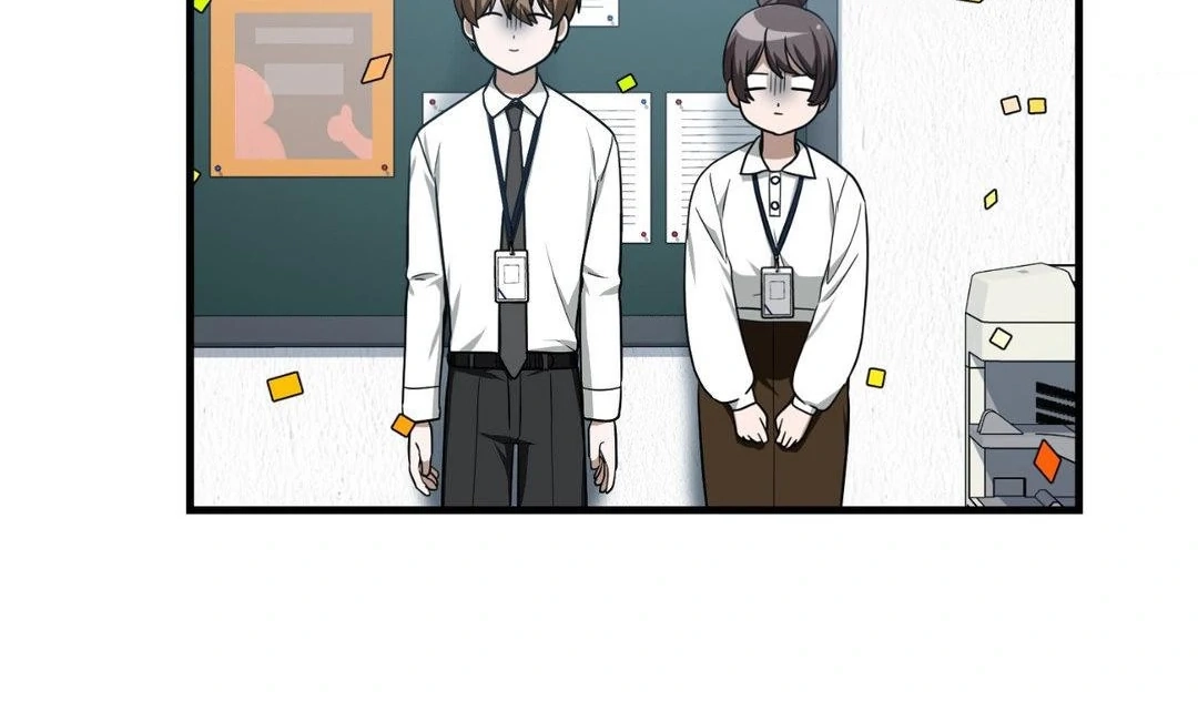 Virtual Strangers Chapter 1.08 page 15 - 