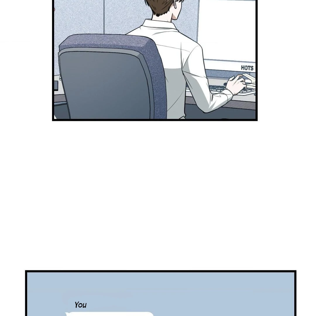 Virtual Strangers Chapter 1.08 page 142 - 