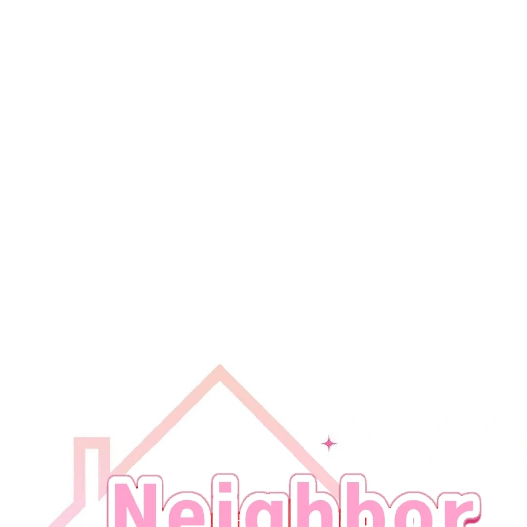 Virtual Strangers Chapter 1.08 page 25 - 