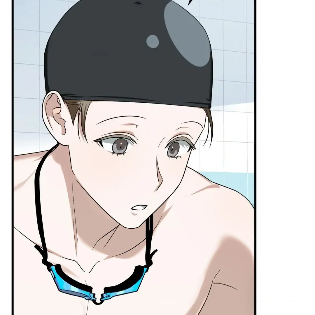 Virtual Strangers Chapter 1.08 page 29 - 
