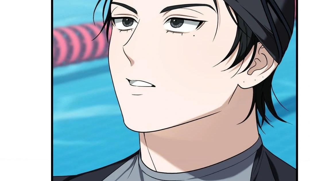 Virtual Strangers Chapter 1.08 page 31 - 