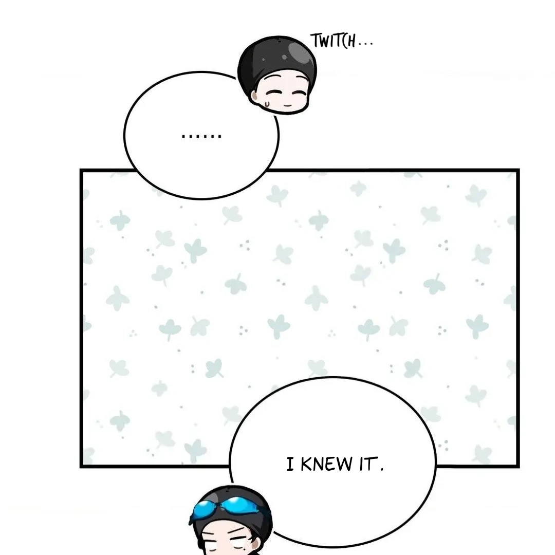 Virtual Strangers Chapter 1.08 page 33 - 