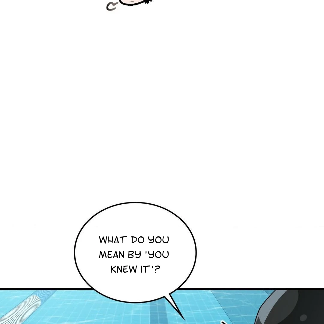 Virtual Strangers Chapter 1.08 page 34 - 