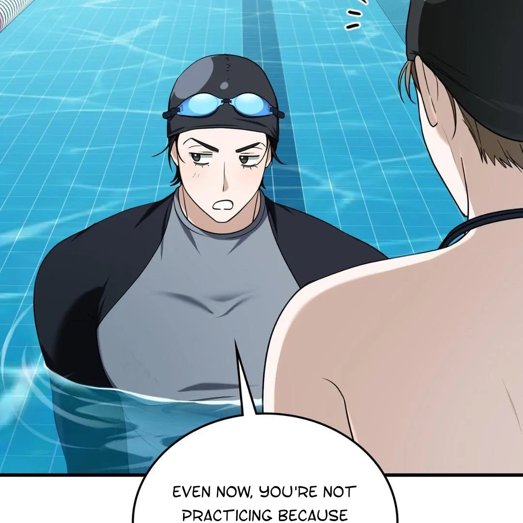 Virtual Strangers Chapter 1.08 page 35 - 